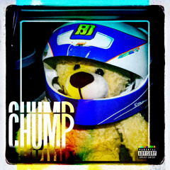 chump (feat. LilSccrt)