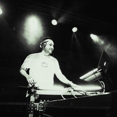 SESION FIESTAS CAMPO REAL ZONA VIP REMEMBER BY CHRISTIAN WHITE EN DIRECTO 21/09/2024