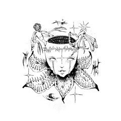 Néctar de las Fauces