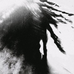 Thrown - New Low