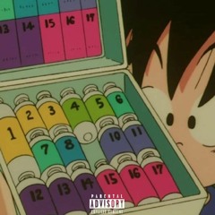 SHOOTING STAR [PROD. PALE1080]
