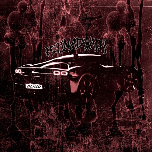 PERMADEATH ALT VERSION (desc)