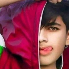 Ikhtiyar_Gul_Mashup___Kiya_Raat_Aaye_Hay___New_song___Pashto_new_song_2022___Video_song___HD_music(1
