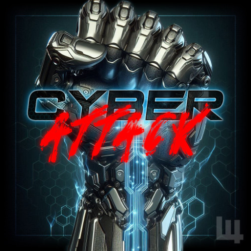 Cyber Attack