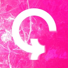 Remixes