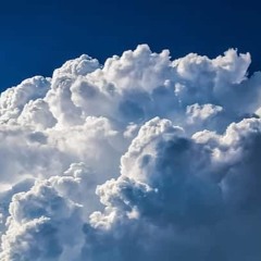 Above The Clouds - Stephan Lipinski / Jamie Rhind