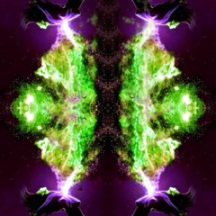 Mini mix impro trance