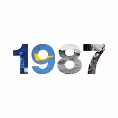 KT7 - Hits of 1987
