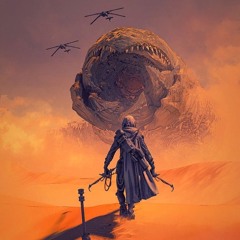 DARK INDIE DANCE (Live)