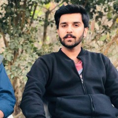 Kamli_Wale_Muhammad_To_Sadke_Mein_Jaan_|_Nusrat_Fateh_Ali_Khan_|