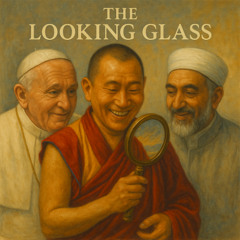 The Looking Glass