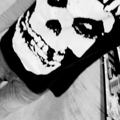 fuckaltar- can't get you out of my head