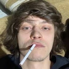 OG BUDA, Polyana - Бог войны