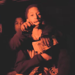 Lil Swag - Jee Ona Court