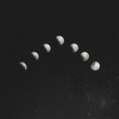 Bucurie - New Moon