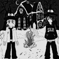 @saintchasergoon - бабангида