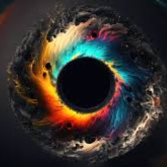 🔥 Listening Lab 🔥 Curated Set's (Gems)