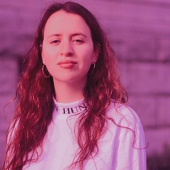 Jasmín
