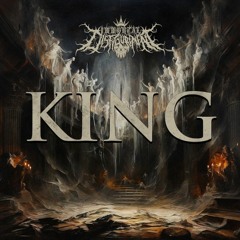 My  EXTREME Metal Ultimate Selection