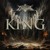 Artwork for Immortal Disfigurement - King