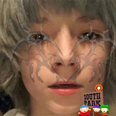 $$$ jerk flip mattox xxxtentacion