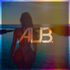 AUB - House Mix 1