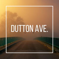 Dutton Ave-Live