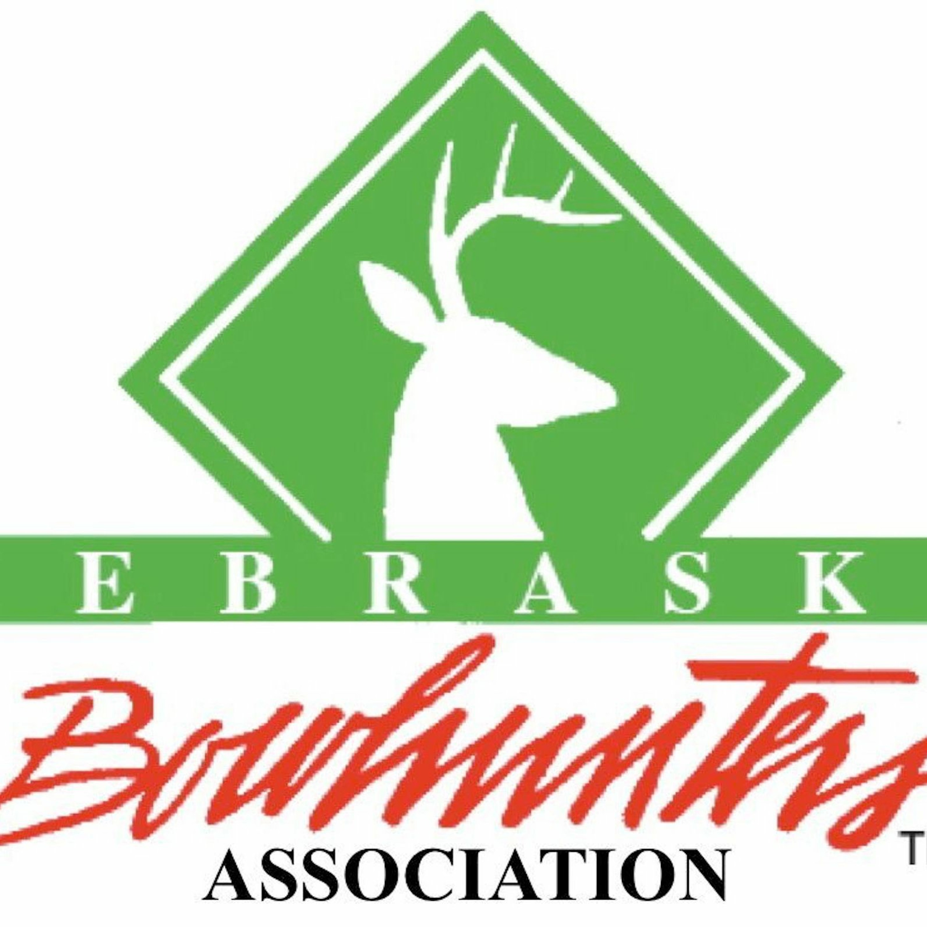 The Good Life Bowhunter:  The Official Podcast of the Nebraska Bowhunter\'s Association