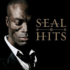 seal