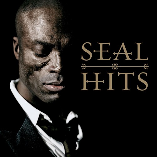 seal