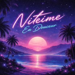 Nitetime En Douceur