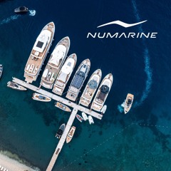 Numarine 2026 Chill House Playlist