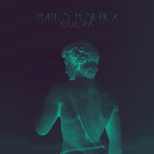 Culpa