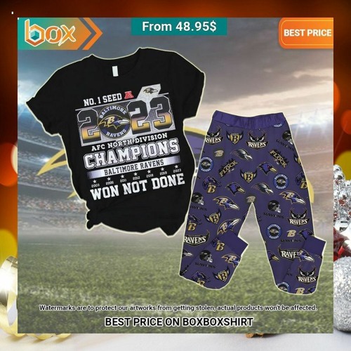 Seed pjs online
