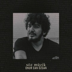 Çilingir (cover)