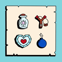 Zelda's Lulaby (The Legend of Zelda)