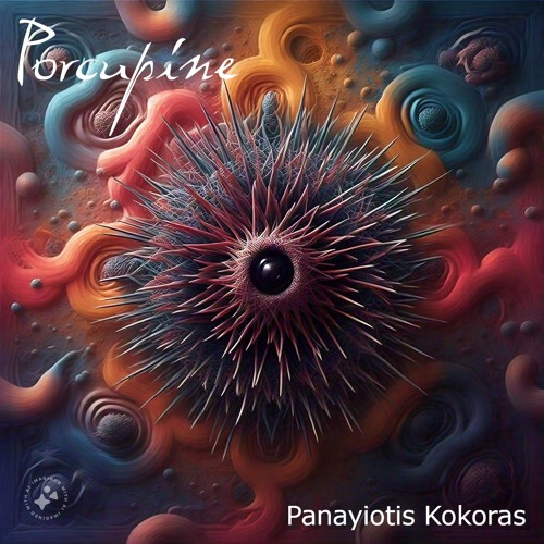 Porcupine [voice]