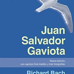 %( Juan Salvador Gaviota/Jonathan Livingston Seagull, Spanish Edition# (Document= %E-book(