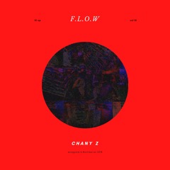 F.L.O.W (prod. Le Boug )