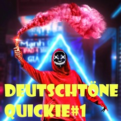 Deutschtöne Quickie #1