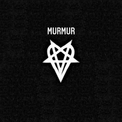 There’s No Melody To This Beat and I was mad "¯\_(ツ)_/¯” (Ft. ISXXXC)