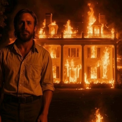 Cayo Banks - Top Down || prod. Dionso