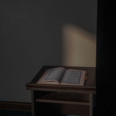 الرعد 29 : 34