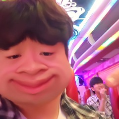 나는 위영수