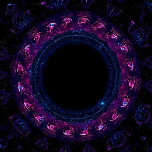 Black Hole Pulse
