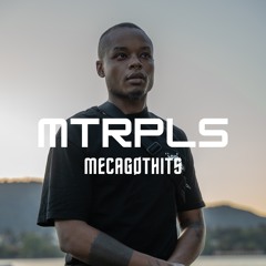 MTRPLS 015: MECAGØTHITS