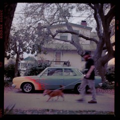 Benny The Butcher B$F ft Sule Fuego Base remix