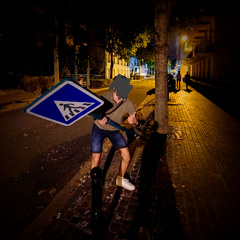 EZ GO (HOTLINE CHAPTER 2 LEAK)