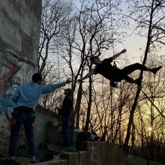 Verschreibungspflichte Vibes - Dr. Plattenandreher