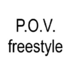 P.O.V freestyle